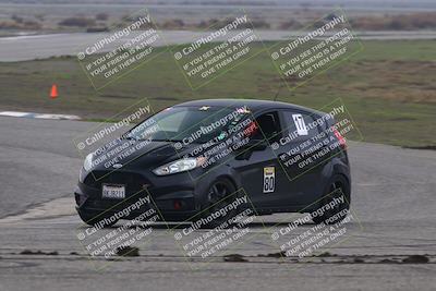 media/Nov-21-2025-Audi Club (Fri) [[8110d52e1e]]/Open Track Photos/2 Off Ramp/